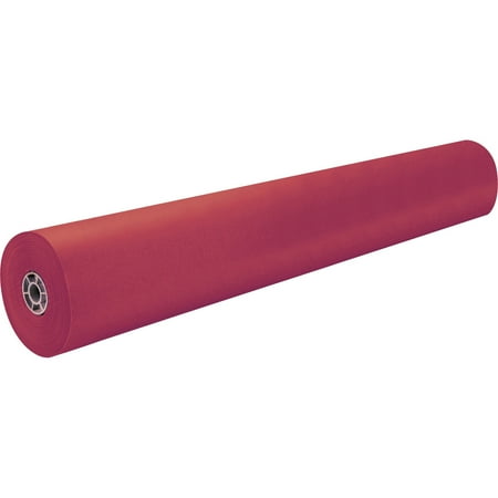 UPC: 0029444630307 | Rainbow Colored Kraft Duo-Finish Kraft Paper