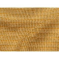 thumbnail image 4 of oneOone Viscose Jersey Fabric Check Kasuri Printed Fabric 1 Yard 60 Inch Wide, 4 of 5