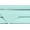 Aqua, variant on Johnson Home Solid Color Flannel Sheet Sets