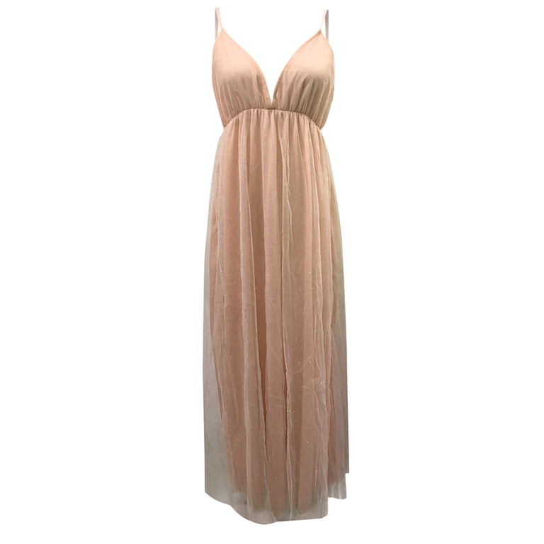 slim fit dress slacks Morilee Bridal 