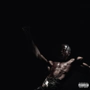 Astroworld & Utopia (X) [حزمة CD]