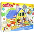 thumbnail image 1 of Caillou farm, 1 of 2