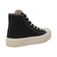 thumbnail image 3 of Tenis Mujer Toki Doki Urbano Botin negro 25, 3 of 4