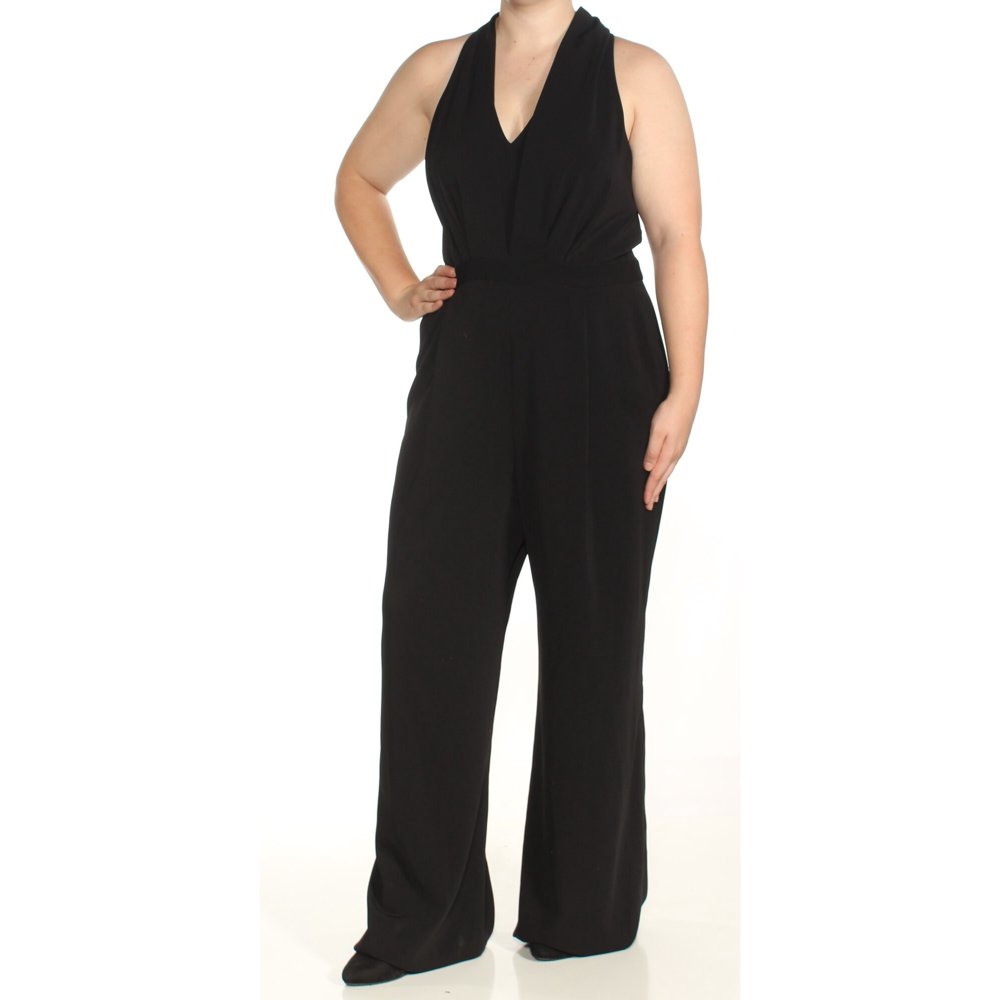 jumpsuit size 18