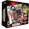 Pokemon: Platinum Version