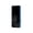 Blue1, variant on Wireless MP3 Player with Metal Body, LCD Screen, Lossless Audio, SD Card Slot, Recording Mic, Rechargeable Battery, Portable Music Player