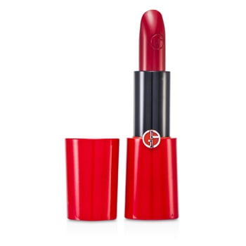 - Giorgio Armani Rouge Ecstasy Excess Moisture Rich Lipcolor - # 401 Hot 0.14 oz Lipstick
