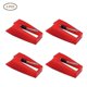 thumbnail image 1 of 4pcs Record Player Needles Turntable Replacement Stylus Needles For Vinyl Record Player, 1 of 4