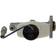 thumbnail image 2 of Dorman M39859 Brake Master Cylinder For 88-93 Toyota Celica Fits select: 1990-1991 TOYOTA CELICA GT, 2 of 4