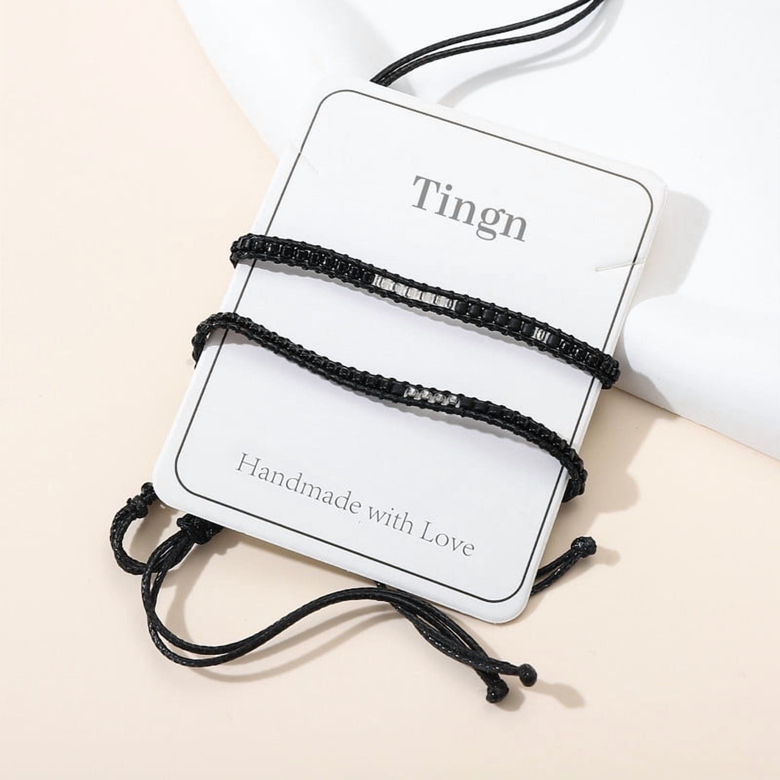 アクセサリー 1017 ALYX 9SM | BUCKLE BRACELET silver 1017 ALYX 9SM Unisex Buckle Bracelet Silver - Walmart.com