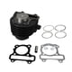 thumbnail image 2 of Cilindro Con Piston 12 Mm Set Honda Dio 110 (13-19) negro 9999-SIN TAMAÑO, 2 of 2