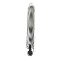 thumbnail image 1 of Exquisite 51247204366 Car Rear Left Iron Trunk Lid Return Spring for 5 Series F10 Hight New Auto Accessories, 1 of 2