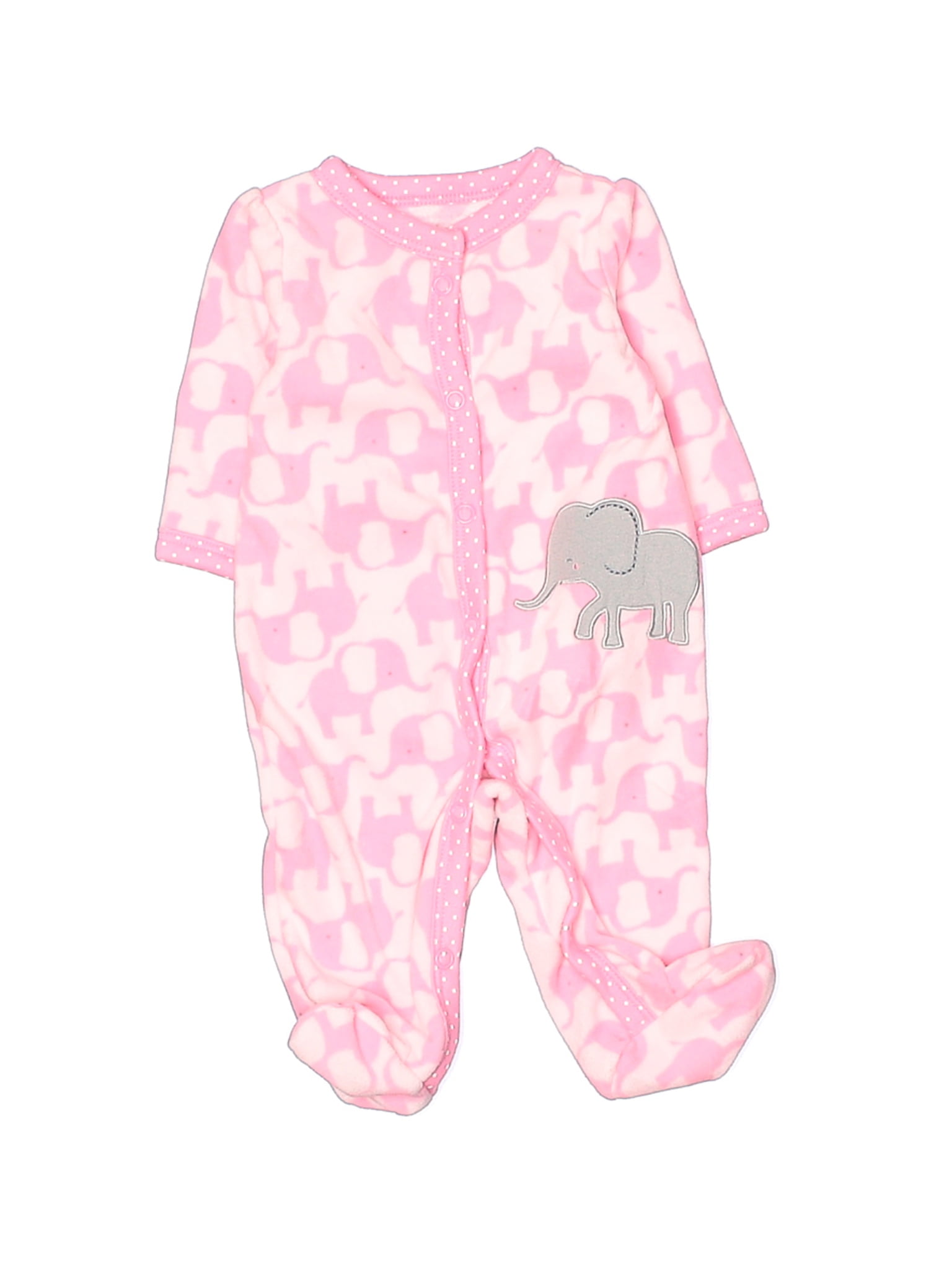 zara newborn baby clothes