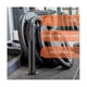 thumbnail image 4 of Gym Weight Pin Barbell Weight Plate Cable Holders Barbell Slice Loading Pin Home Gym Load Tray Dumb, 4 of 5