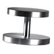thumbnail image 2 of 51mm 58mm Espresso Tamper Espresso Accesorios para máquinas Barista Herramienta Portafiltro Herramienta de distribución de café para accesorios de argén BLESIY Manipulación de espresso, 2 of 8