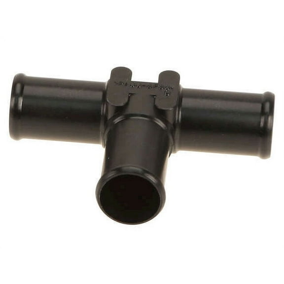 Heater Hose Junction - Compatible with 2008 - 2009 Toyota Sequoia