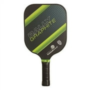 Pickleball Rally Graphite Paddle