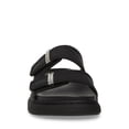 thumbnail image 4 of Madden Girl Women's Kingsley Footbed Sandal, 4 of 4