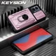 thumbnail image 1 of Funda A Prueba De Golpes Con Llave Para Motorola MOTO G53 5G G23 G13 G82 G32 G22 Bolsa De Tarjeta Anillo De Protección De La Cámara Para E32 S, 1 of 4