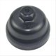 thumbnail image 1 of Automobile Oil Filter Housing Cover Oil Grille Cap For, 1 of 5