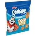 thumbnail image 3 of Keebler Elf, Original Graham Cracker, 1-Ounce Single Serve Packs (Pack of 150), 3 of 6