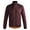 Porto, variant on Men's Mayen Quilted Jacket, Color: Porto, Size: M