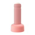 thumbnail image 1 of LED Column Night Light Hand Pull Desk Lamp 1200mAh Rechargeable Eye Caring Bedroom, 1 of 6