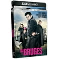 thumbnail image 2 of KL Studio Classics - In Bruges [ULTRA HD], 2 of 2