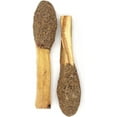 thumbnail image 3 of Soul Sticks 2 Pack Rosemary Palo Santo Pops with Herbs, Resin and Palo Santo Powder, 3 of 5