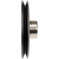 thumbnail image 2 of Dorman 594-243 Engine Harmonic Balancer for Specific Chrysler / Dodge / Plymouth Models, 2 of 4