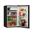 thumbnail image 3 of Arctic King 4.4 Cu. ft. Single Door Mini Fridge, 3 of 5