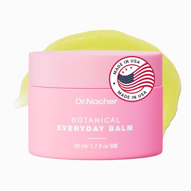 Bálsamo natural Vulva Neycher para aliviar la sequedad vaginal, 12 ingredientes