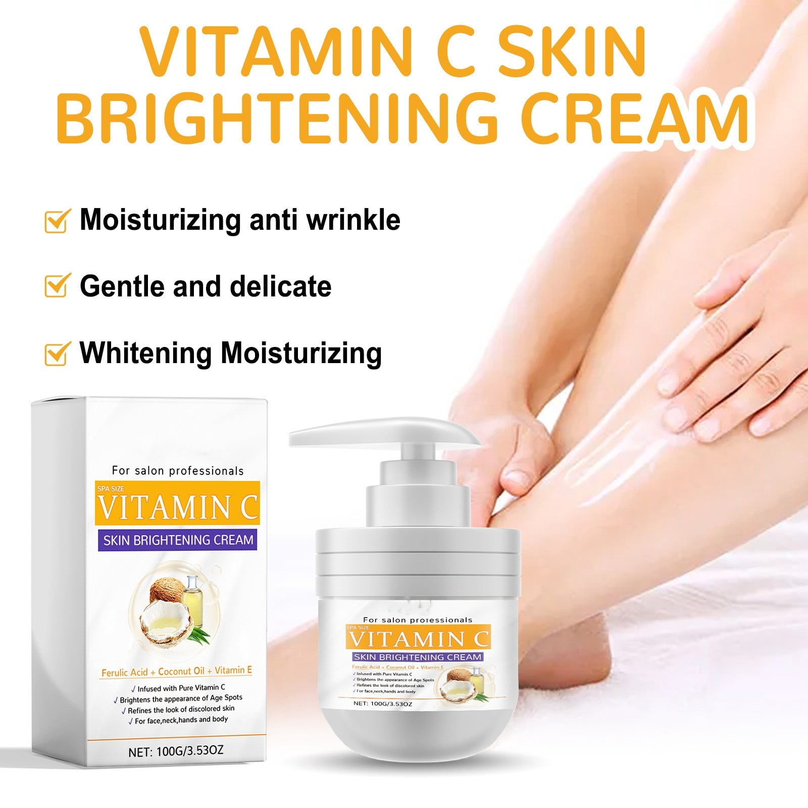 Complete Skin Solutions Copper Peptide The Buffet Even Tone Super Glow for Your Face Skin Recovery All Care for Oily Skin Hyper Skin Hyper Boreal 1st C Happy Life Korean for Glowing Skin Sweat