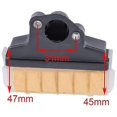 thumbnail image 4 of Kit de ajuste de filtro de aire de carburador Ms 250 para Stihl Ms250_ kaili Sencillez, 4 of 4