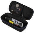 thumbnail image 2 of Estuche de transporte FBLFOBELI duro para Dremel Lite 7760 N/10, 2 of 7