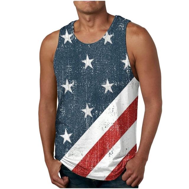 Gilets pour Hommes pour l'Été Coupe Ample Décontractée Coton Polyester Manches Longues Col Rond Gilet 1 Pce