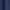 NAVY, variant on Eclipse Microfiber Blackout Grommet Curtains, Solid Thermaback Window Curtains (1 Panel), 42 In wide x 63 In long, Navy