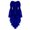 B-Blue_004, variant on BYHONG Carnival Women's Loose Fit Long Sleeve Knitted Cardigan Coat Tops Coats for Women Black XXXXXL