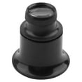 thumbnail image 2 of 20x Watch Magnifying Eyepiece Jewellery Magnifier Repair Kit Tools Newly, 2 of 8