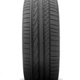 thumbnail image 3 of Bridgestone Potenza RE050A P235/40R18 91Y BSW Summer Tire, 3 of 3