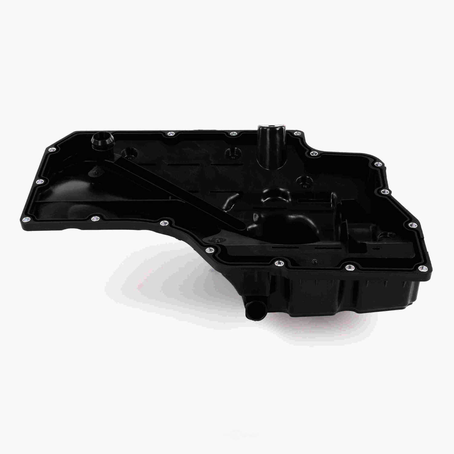 VAICO V10-5578 Engine Oil Pan