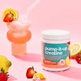 thumbnail image 2 of Creatina Wellah Pump It Up, 2 of 7