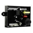 thumbnail image 6 of 91226 RV Water Heater Control Circuit Board Assembly Replacement Easy to Install, 6 of 8