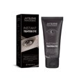 thumbnail image 2 of Pisexur Belleza Maquillaje Crema hidratante para ojos, crema para ojeras e hinchazón, crema antiedad para ojos y crema calmante para ojos.para mujeres y hombres, 2 of 9