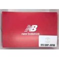 thumbnail image 3 of New Balance Men's tennis Fresh Foam X RALLY v1 H B1 MCHRALB1 2E WHITE / GREEN, 3 of 20