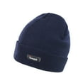 thumbnail image 1 of Result  Lightweight Thermal Winter Thinsulate Hat (3M 40g), 1 of 3