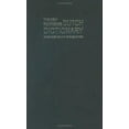 thumbnail image 1 of Pre-Owned New Routledge Dutch Dictionary (Paperback) 041530041X 9780415300414, 1 of 1