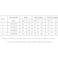 thumbnail image 4 of SUNSIOM Kid Christmas Tree Performance Costume Long Sleeve Hood Front Zipper Coat Apparel Accessories, 4 of 6
