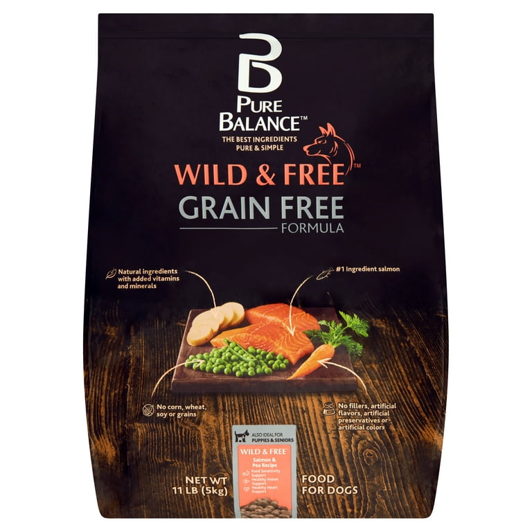 Walmart top pure balance