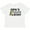 AA-White, variant on Inktastic Opa's Fishing Buddy Boys Toddler T-Shirt